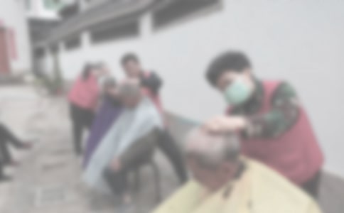 ��־Ը������