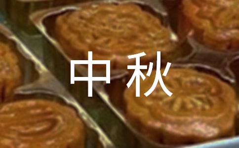 �����������ģ���(y��u)��