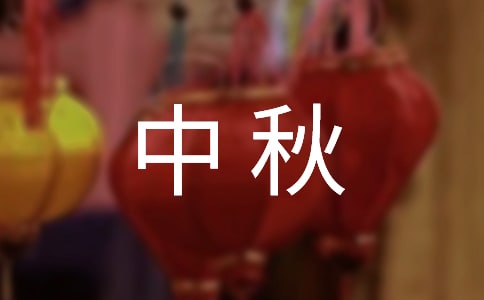 ������������300��ͨ�ã�4ƪ��