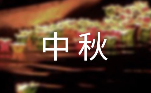 ������y(t��ng)������300��