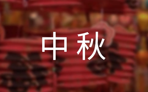 ���᡿������y(t��ng)����5ƪ