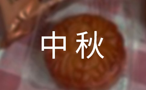 �����T��������y(t��ng)����
