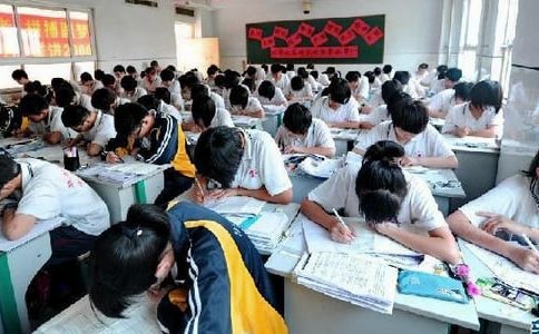 ��(sh��)�õ��ЌW(xu��)���Ą�־�Z䛅R��80��