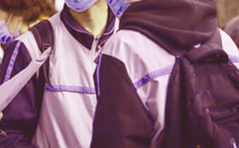 �����ЌW(xu��)���Ą�־�Z䛼��\68�l