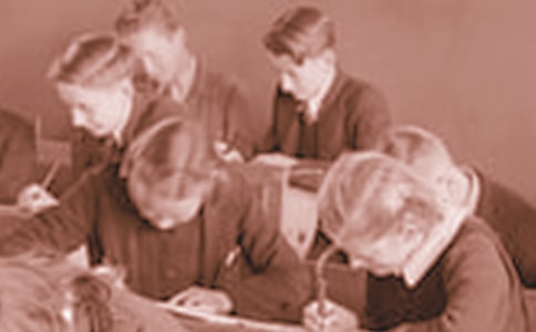 �����A��2026���ЌW(xu��)���Ą�(l��)־�Z(y��)䛺ϼ�85��