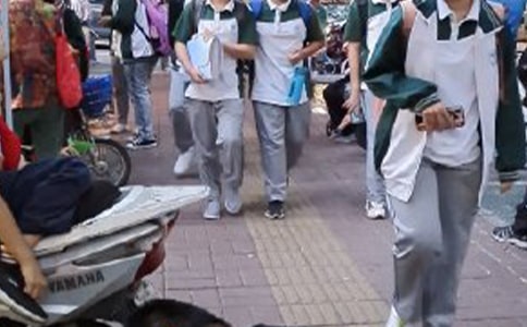 �����ЌW���Ą�־�Z䛼���60��