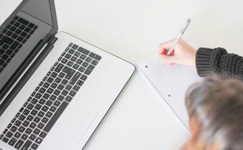 ���u�����ľ�Ʒ��5ƪ��