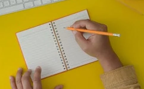 ������Ϥ�������ă�(y��u)�x��10ƪ��