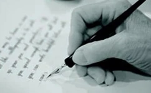 ��ͨ��ȫ���ľ��x(10ƪ)