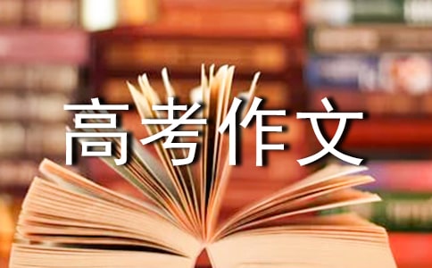 �߿���(y��u)������