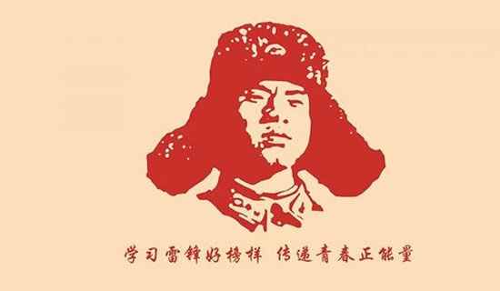 �W(xu��)��(x��)���h����300��ͨ��(9ƪ)