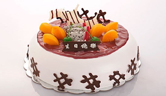 ��ܰ�������տ옷(l��)�f(shu��)�f(shu��)�R�������x60�䣩