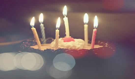 �P(gu��n)�ڜ�ܰ���տ옷(l��)�f(shu��)�f(shu��)50�侫�x