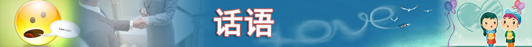 Ԓ�Z