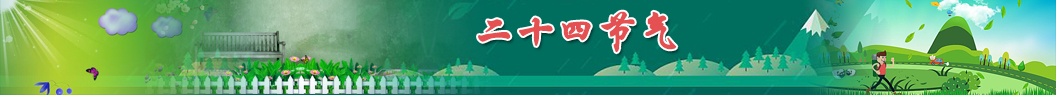 ��(ji��)��ף���Z(y��)