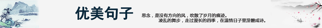 ��(y��u)������