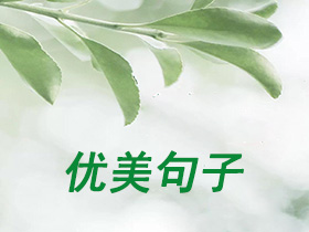 ��(y��u)������