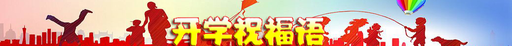 �_�W(xu��)ף���Z(y��)