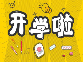 �_�W(xu��)
