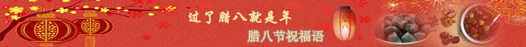 �D�˹�(ji��)ף���Z(y��)