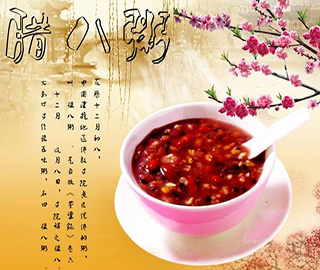 �D�˹�(ji��)ף���Z(y��)