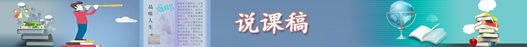 �f�n��