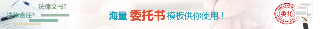ί�Е�