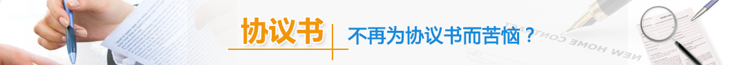 �f(xi��)�h��