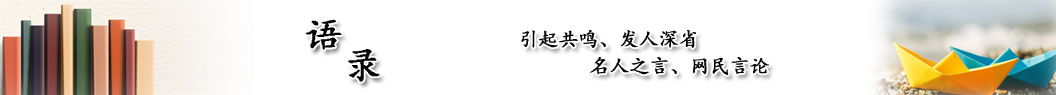 �Z(y��)�