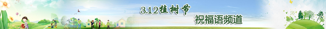 ֲ�九(ji��)ף���Z(y��)