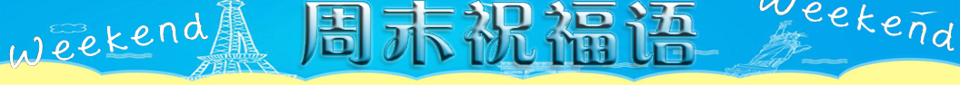 ���c��(ji��)����