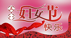�DŮ��(ji��)