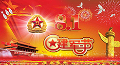 ��܊��(ji��)