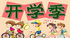�_(k��i)�W(xu��)ף��