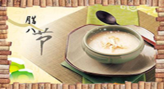 �D�˹�(ji��)