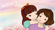 ĸ�H��(ji��)