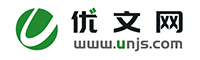 瑞文網(wǎng)