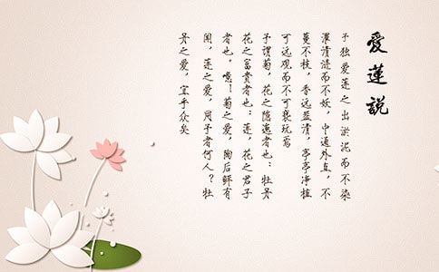 ��(��i)ɏ�f(shu��)��������x��