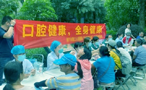 ���������}��̖