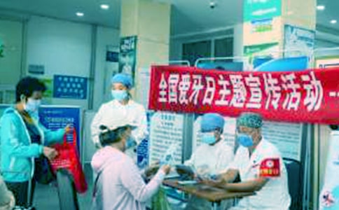 �t(y��)Ժ�����ջ��(d��ng)����ͨ��