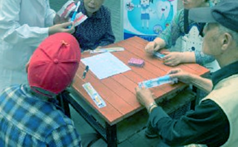 �W(xu��)У��(��i)�������}���(d��ng)�߄�������ͨ��8ƪ��