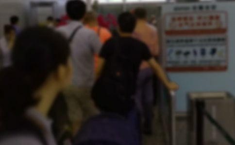 ���z�ˆT��K���Y(ji��)