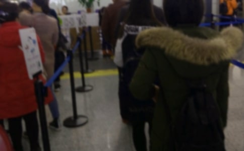 �C(j��)��(d��ng)܇�z�y(c��)վ���z�T�����Z��