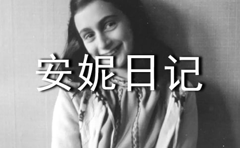 ������ӛ�x��(sh��)�Pӛ700��