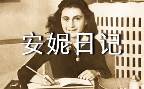 ��������ӛ�����P(gu��n)֪�R�w�{