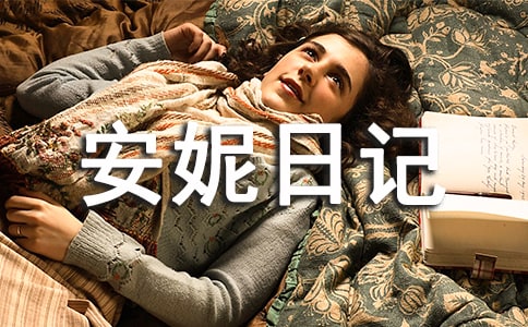 ���꼉(j��)�W(xu��)���x��������ӛ���и�