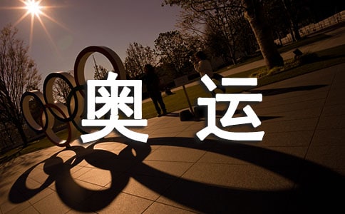 �W�\(y��n)�ĵ�_1000��