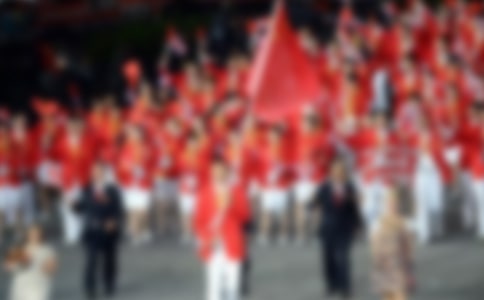 �P(gu��n)�ڊW�\(y��n)��(hu��)��Ԋ�����p