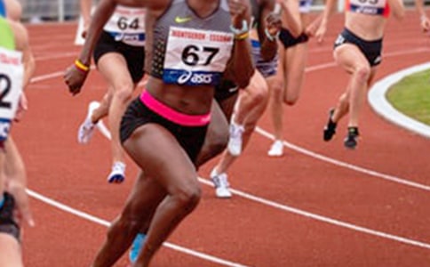 �^���W�\(y��n)����ĸ�������