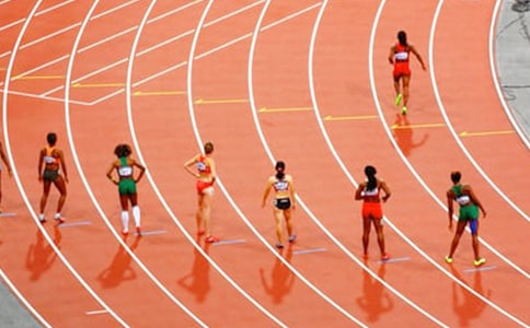 ����W�\�����ӣ����x200�䣩